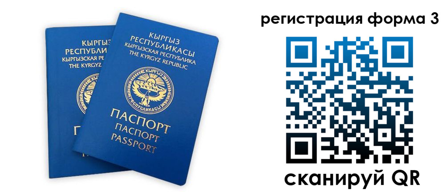 временная регистрация госуслуги в Темрюке
